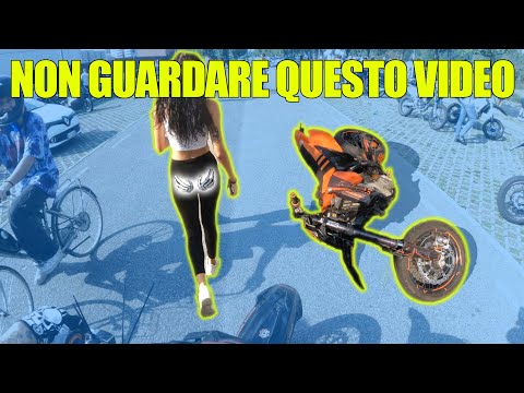 THIS VIDEO IS C4G4R3 | #IGAC 13