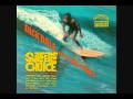 Dick Dale - Death of a Gremmie