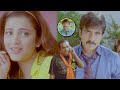 Yevanda Balupu Tamil Movie Part 2 Ravi Teja Shruthi Hassan Anjali Prakash Raj