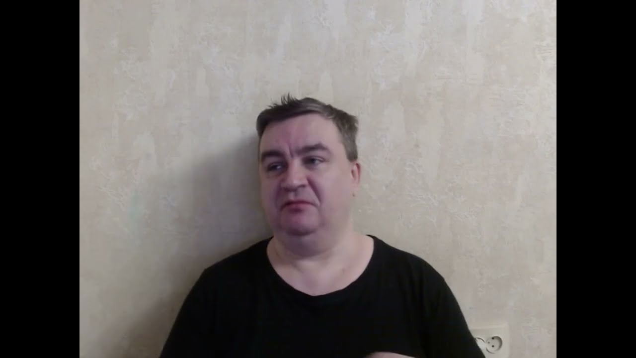 Ответ про Пригожина