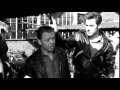 The Angry Silence - Clip