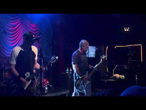 Rhythm Collision - Happy as a clam.