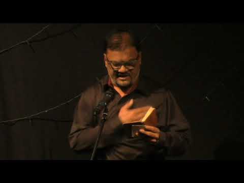 Matam - Eve of 22nd Ramadhan - 27/05/2019