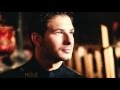George Perris - You are the one (Official Lyric Video)