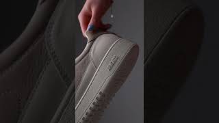Axel Arigato bij Rico Moda