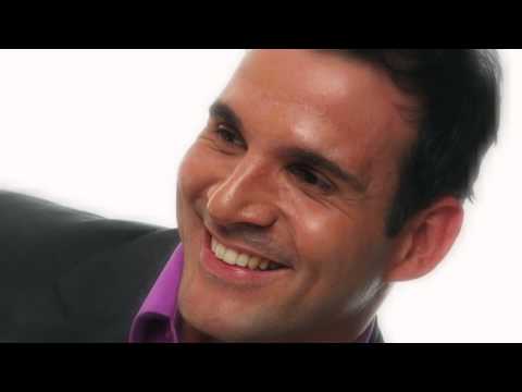 Estrelas (Stars) - Saulo Vasconcelos