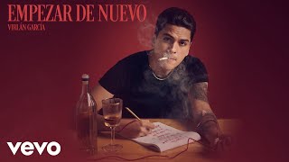 Hoy Tengo Roto El Corazón Lyrics English Translation