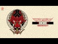 Wildstylez Encore Dragonblood EP