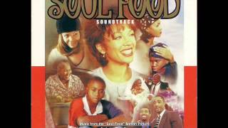 Total - What About Us