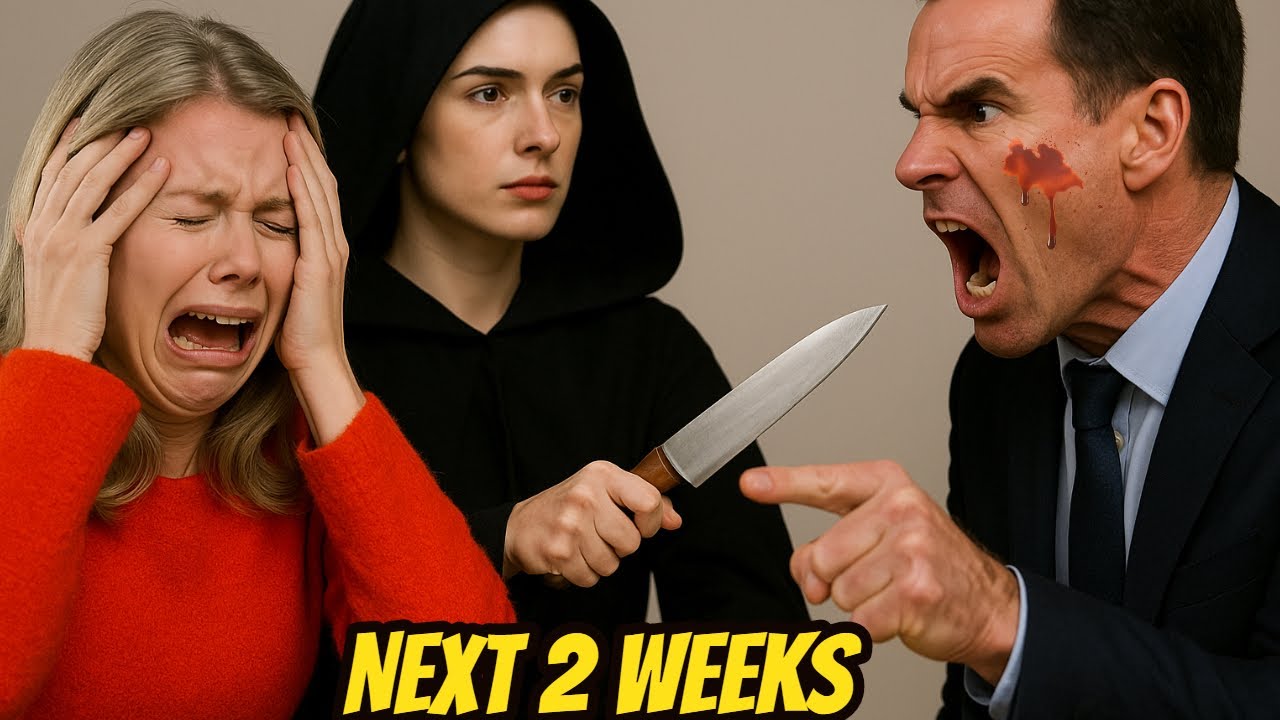 YouTube Thumbnail Downloader FULL HQ IMAGE