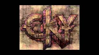 CKY - Don&#39;t Hold Your Breath
