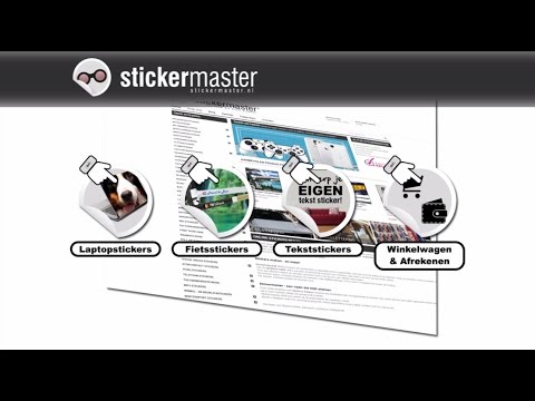 download lagu mp3 mp4 VA Chart Boxx Sommer Extra Top 13 Music 2007 OMA, download mp3 VA Chart Boxx Sommer Extra Top 13 Music 2007 OMA free downloadn, video klip VA Chart Boxx Sommer Extra Top 13 Music 2007 OMA