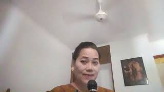 Download lagu MELATI DI TAPAL BATAS. 17 June 2020 mp3