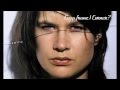 Camille - Les 3 Janine 