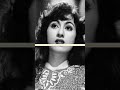 Kahin Pe Nigahen Kahin Pe Nishana Bollywood Song Oldisgold