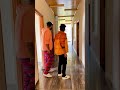 Humko Kisi Ka Darr Nahi Shorts Dushyantkukreja