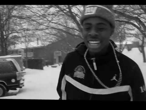 B.O.A 72 BARS (GWAPO GANG) Episode 3