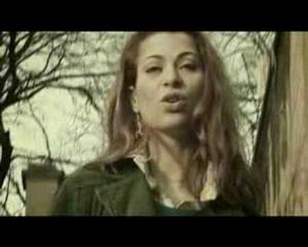 Denno feat. Mateya - Zelim