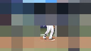 【ソフトバンクホークス】野球クイズお尻や下半身だけで選手の名前を当てるクイズ 2020　ソフトバンク打者編　【プロ野球】