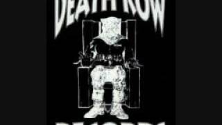 Dogg Pound Just Doggin