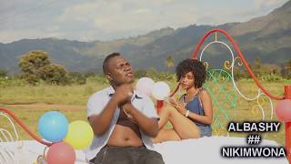 Aslay ft Albashy Nikimwona