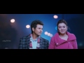 Maan Karate Whatsapp Status