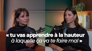 étoile filante #2 : jade maa, le face à face avec ma rupture amoureuse
