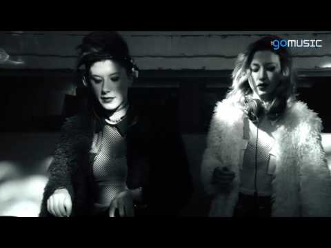 Sound Culture SET by LeFrak - GoMusic Entertainment