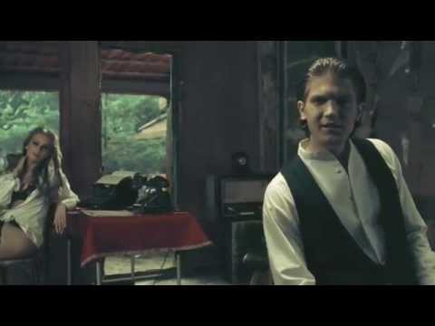 Dzenan Jahic - Ova noc - Official HD..mpg