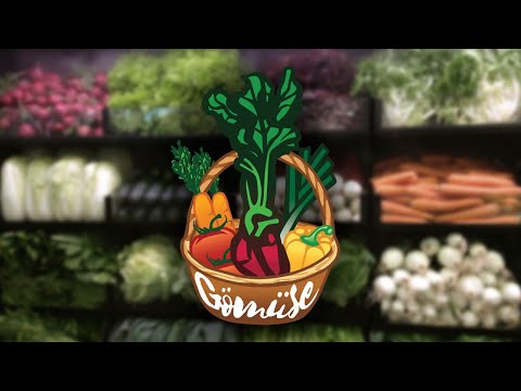 Medimeisterschaften Göttingen 2019 - Gömüse - All you need is Lauch