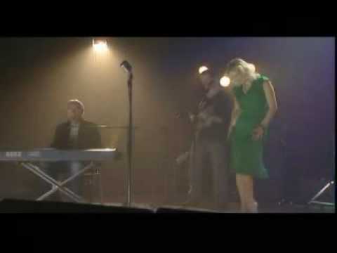 VANNA & OLIVER - Baš kao ti i ja