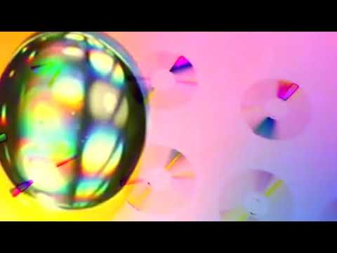 L a z u l i _ y e l l o w; Vivi Vulture - Bodega Mega (Official Video)