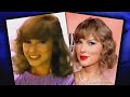 Why Some Taylor Swift Fans Think She S A Time Traveler