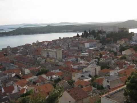 Klapa Jadrija - Doće dilo na vidilo