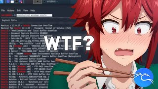 How to ACTUALLY Learn Hacking in 2027 (VERY SPECIFIC)