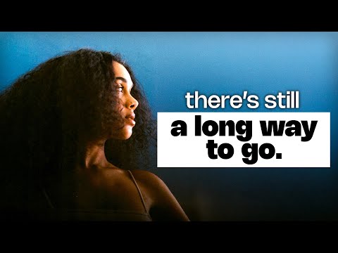 Ruby Francis on Pages of Philosophy, UK R&B & Women in Music • The MP3.WAV Podcast 006