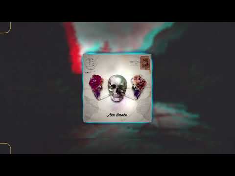 APKBRAHHH ft. Emir - Aku Smoke (Official Audio)