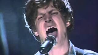 Relient K - 01 - The One I&#39;m Waiting For (HRL)