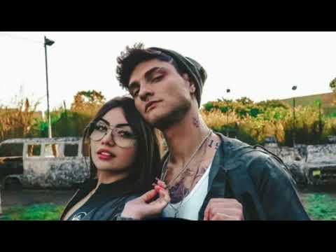 VOU ATIRAR O BUNDÃO / Mc branquinha e Davi Kneip ..