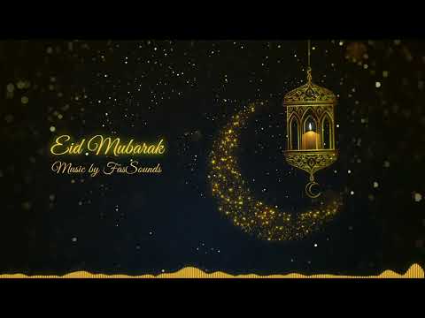 Betty Shar Gen '| ቤቲ ሼር ገን New Ethiopian music 2022 (Official Video) ED MUBAREK 1443