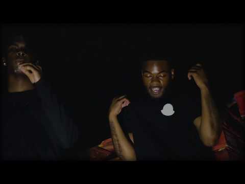 MGM - My Dawgs (Official Music Video)