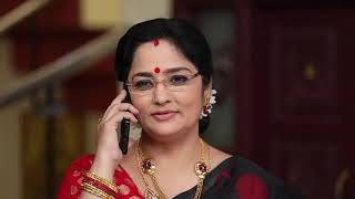 Download lagu Poove Poochoodava - Ep 472 - Reshma Muralidharan - Tamil Tv Serial - ZEE5 Tamil Classics mp3 Download lagu Poove Poochoodava - Ep 472 - Reshma Muralidharan - Tamil Tv Serial - ZEE5 Tamil Classics mp3