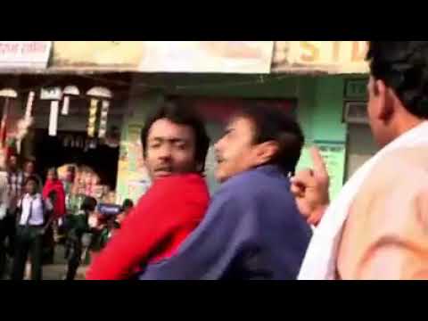 Amit rai chnd  work link 