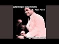 At Your Beck and Call feat. Ivy Anderson