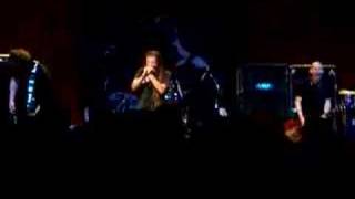 Circle Jerks I Wanna Destroy You