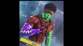 Chief keef - sex with me instrumental