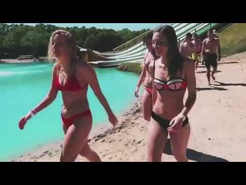 OUT NOW!! | Mobin Master and Trillogee - Ride on time feat Alfreda Gerald (Extended Mix)