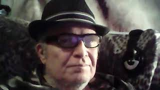 &quot;YESTERDAYS,&quot; BY FRANK SINATRA AND PERFORMED BY FRANKIE THE UNKNOWN SONGWRITER...