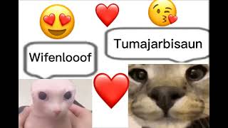 Cover art for wenamechainsama