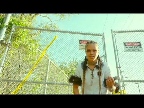 Guddah Kee - "1 OF 1" (Official Video)